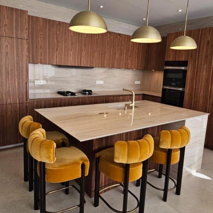 Entreprise de pose de matériaux naturels dans les Bouches-du-Rhône