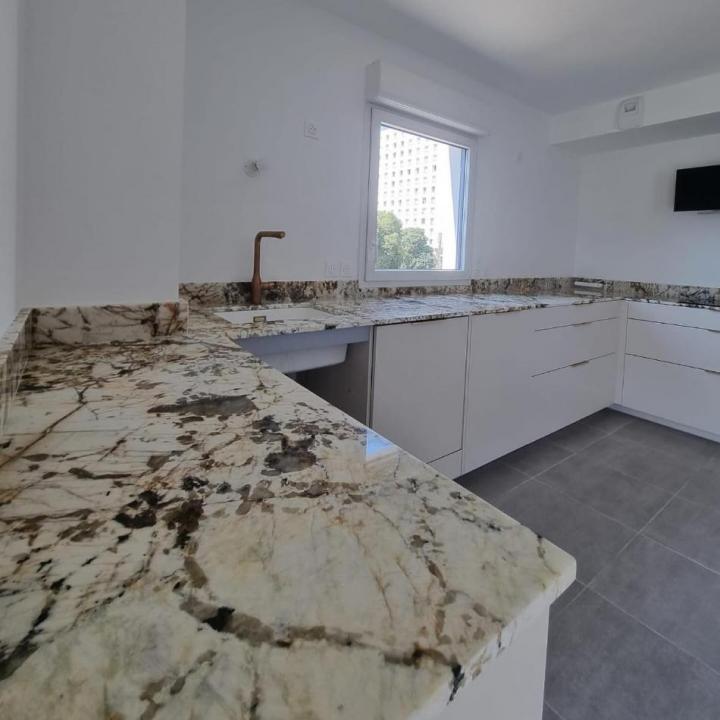 Vente de matériaux naturels Bouches-du-Rhône