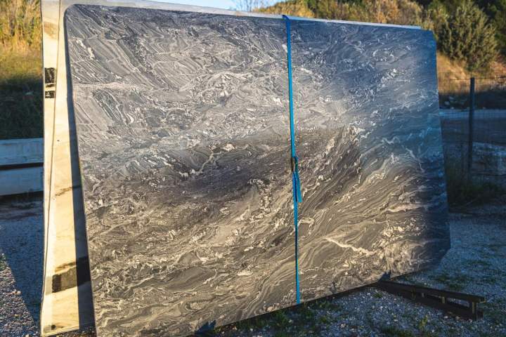 Vente de matériaux naturels Bouches-du-Rhône