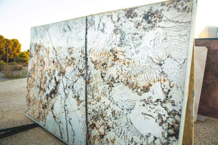 Vente de matériaux naturels Bouches-du-Rhône