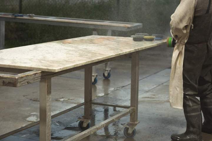 Vente de matériaux naturels Bouches-du-Rhône