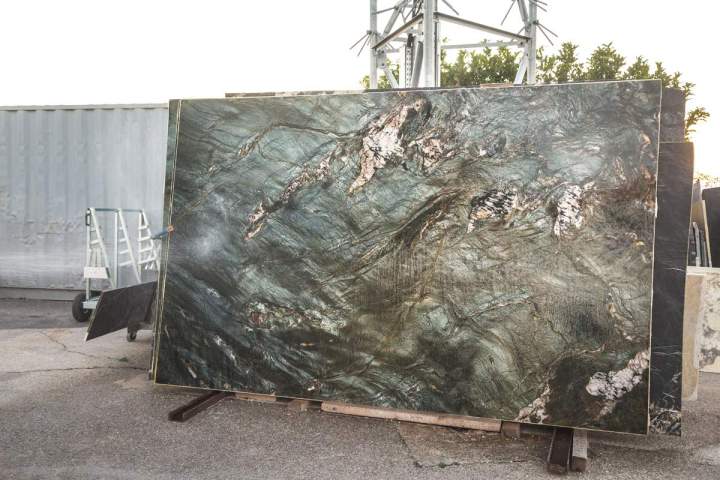 Vente de matériaux naturels Bouches-du-Rhône