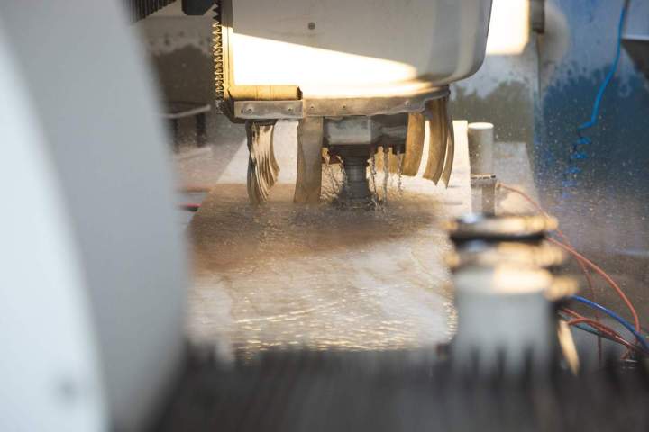 Vente de matériaux naturels Bouches-du-Rhône